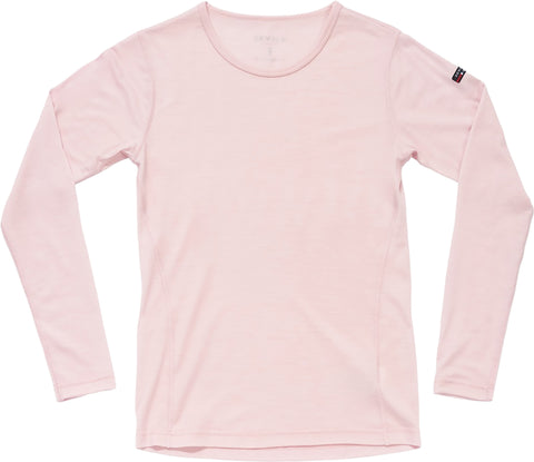 Devold Breeze Merino 150 T-Shirt - Women's