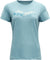 Devold Eidsdal Merino 150 T-Shirt - Women's - Cameo