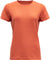 Devold Eika Merino 150 T-Shirt - Women's - Coral