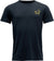 Devold Smorskredtind Merino 150 T-Shirt - Men's - Ink