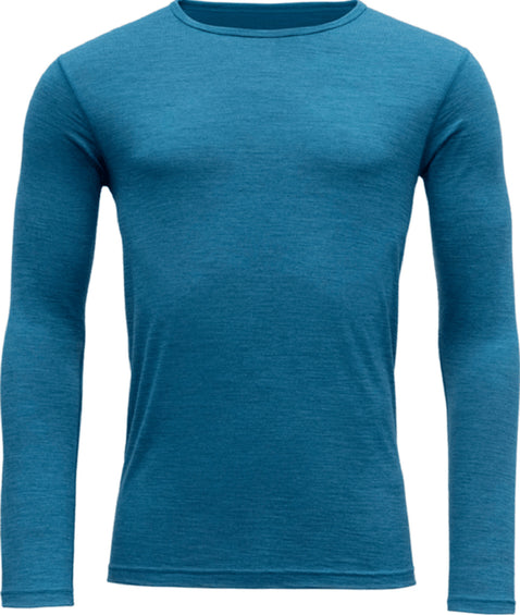 Devold Breeze Merino 150 T-Shirt - Men's