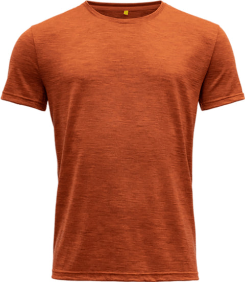 Devold Eika Merino 150 T-Shirt - Men's