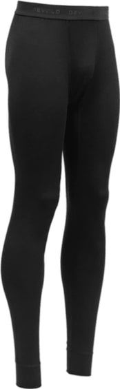 Devold Jakta Merino 200 Base Layer Bottom - Men's 