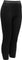 Devold Jakta Merino 200 3/4 Base Layer Bottom - Women's  - Black