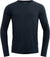 Devold Jakta Merino 200 Base Layer Top - Men's - Ink