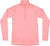 Devold Breeze Plus Merino 200 Zip Neck - Women's - Apricot