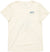 Devold Premium Sailor Merino T-Shirt - Women's - White