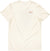 Devold Premium Fisherman T-Shirt - Men's - White