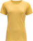 Devold Nipa Tee - Women's - Honey