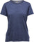 Devold Nipa Tee - Women's - Night