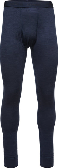Devold Duo Active Merino 210 Tights - Men's