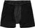 Devold Duo Active Merino 205 Boxers - Men's - Black