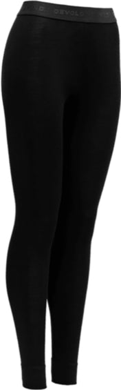 Devold Lauparen Merino 190 Tights - Women's