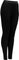 Devold Lauparen Merino 190 Tights - Women's - Black