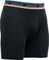 Devold Lauparen Merino 190 Boxers - Men's - Ink