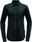 Devold Keipen Merino Shirt - Women's  - Ink