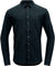 Devold Keipen Merino Shirt - Men's - Ink