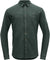 Devold Keipen Merino Shirt - Men's - Woods