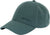 Devold Keipen Boiled Wool Cap - Men's - Woods