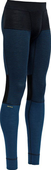 Devold Tuvegga Sport Air Baselayer Tights - Men's
