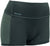 Devold Tuvegga Merino Boxers - Women's - Woods