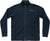 Devold Everyday Merino Midlayer Jacket - Men's - Ink