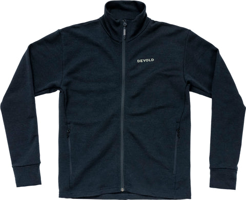 Devold Everyday Merino Midlayer Jacket - Women's