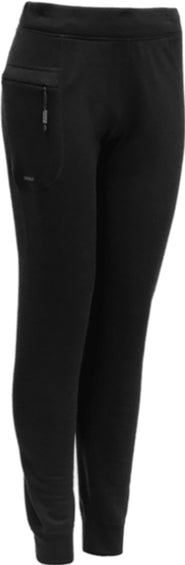 Devold Nibba Merino Mid-Layer Pants - Women's