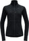 Devold Thermo Wool Jacket - Women's - Ink