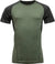 Devold Running Merino 130 T-Shirt - Men's - Forest II