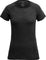 Devold Running Merino 130 T-Shirt - Women's - Anthracite