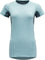 Devold Running Merino 130 T-Shirt - Women's - Cameo