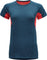Devold Running Merino 130 T-Shirt - Women's - Flood