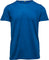 Devold Sula Merino 130 Tee - Men's - Skydiver