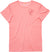 Devold Active Spring Merino T-Shirt - Women's - Apricot