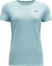 Devold Valldal Tee - Women's - Cameo
