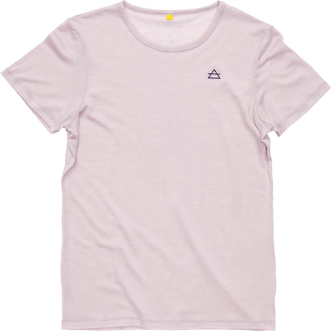 Devold Active Merino T-Shirt - Women's