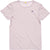 Devold Active Merino T-Shirt - Women's - Orchid