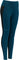 Devold Running Merino Tights - Women's - Flood
