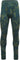 Devold Kvitegga Merino 230 Baselayer Tights - Men's - Woods