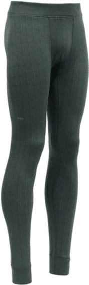 Devold Kvitegga Merino 230 Base Layer Bottom - Men's