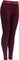 Devold Duo Active Merino 205 Tights - Women's - Port