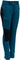 Devold Keipen Merino Pants - Women's  - Flood