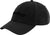 Devold Trollkyrkja Woolshell Cap - Men's - Caviar