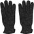 Devold Devold Wool Gloves - Unisex - Anthracite