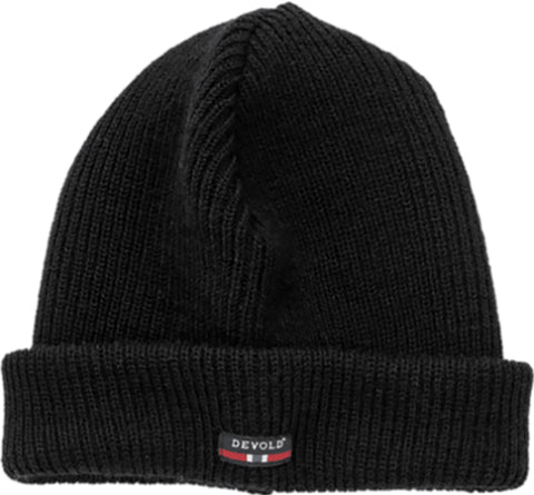 Devold Devold Wool Beanie - Unisex