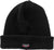 Devold Devold Wool Beanie - Unisex - Black