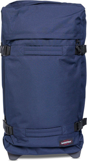 Eastpak Transit'R Travel Trolley Luggage Large 121L