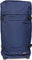 Eastpak Transit'R Travel Trolley Luggage Large 121L - Ultra Marine