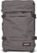 Eastpak Transit'R Small Cabin Luggage - Black Denim